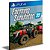 FARMING SIMULATOR 22 PS4 PSN MÍDIA DIGITAL - Imagem 1