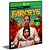 Far Cry 6 Xbox One e Xbox Series X MÍDIA DIGITAL - Imagem 1