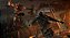Dead by Daylight Special Edition Ps4 e Ps5 PSN MÍDIA DIGITAL - Imagem 2
