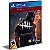 Dead by Daylight Special Edition Ps4 e Ps5 PSN MÍDIA DIGITAL - Imagem 1