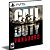Call of Duty Vanguard PS5 PSN Mídia Digital - Imagem 1