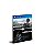 Watch Dogs 1 + Watch Dogs 2 Standard Editions Bundle PS4 e PS5 Psn Mídia Digital - Imagem 1