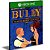 BULLY SCHOLARSHIP EDITION Xbox One e Xbox Series X|S Mídia Digital - Imagem 1