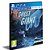 Ghost Giant Ps Vr Ps4 Psn Mídia Digital - Imagem 1
