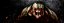 DOOM 3 VR Edition Ps4 Psn Mídia Digital - Imagem 2