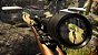Sniper Elite VR Ps4 PSN  Mídia Digital - Imagem 2