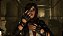 Tormented Souls Ps5 Psn Mídia Digital - Imagem 2