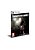 Tormented Souls Ps5 Psn Mídia Digital - Imagem 1