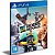 Riders Republic Ps4 Psn Mídia Digital - Imagem 1