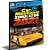 Car Mechanic Simulator 2021 PS4 e PS5 PSN MÍDIA DIGITAL - Imagem 1