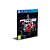 RiMS Racing Ps4 Psn Mídia Digital - Imagem 1