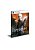 The Medium Ps5 Psn Mídia Digital - Imagem 1
