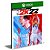 NBA 2K22 Xbox Series X|S Mídia Digital - Imagem 1