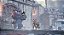 F.I.S.T.: Forged In Shadow Torch PS4 PSN Mídia Digital - Imagem 2