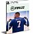 FIFA 22 Ultimate Edition Português Ps5 Psn Mídia Digital - Imagem 1