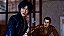 Lost Judgment PS4 Mídia Digital - Imagem 2