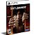 Lost Judgment PS5 PSN Mídia Digital - Imagem 1