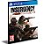 Insurgency Sandstorm Ps4 e Ps5 Psn Mídia Digital - Imagem 1