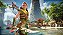 Horizon Forbidden West PS4 Mídia Digital - Imagem 2