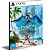 Horizon Forbidden West PS5 PSN Mídia Digital - Imagem 1