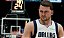 NBA 2K22 Nitendo Switch Mídia Digital - Imagem 2