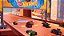 HOT WHEELS UNLEASHED Português Nintendo Switch MÍDIA DIGITAL - Imagem 2