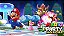 Mario Party Superstars Português Nintendo Switch Mídia Digital - Imagem 2