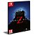 World War Z Português Nintendo Switch Mídia Digital - Imagem 1