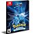 Pokémon Brilliant Diamond Nintendo Switch Mídia Digital - Imagem 1