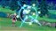 Pokémon Shining Pearl Nintendo Switch Mídia Digital - Imagem 2