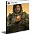 DEATH STRANDING DIRECTOR’S CUT PS5 PSN Mídia Digital - Imagem 1