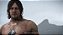 DEATH STRANDING DIRECTOR’S CUT PS5 PSN Mídia Digital - Imagem 2