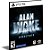 Alan Wake Remastered PS5 PSN Mídia Digital - Imagem 1