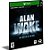 Alan Wake Remastered Xbox One Mídia Digital - Imagem 1