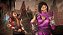 Pacote Dlcs Mortal Kombat 11 Ultimate Ps4 Psn Mídia Digital - Imagem 2
