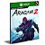 Aragami 2 Xbox One e Xbox Series X|S  Mídia Digital - Imagem 1