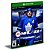 NHL 22  Xbox One Mídia Digital - Imagem 1