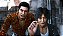 Lost Judgment Xbox One Mídia Digital - Imagem 2