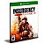 Insurgency Sandstorm Xbox One e Xbox Series X|S  Mídia Digital - Imagem 1