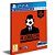 Headmaster Ps Vr Ps4 Psn Mídia Digital - Imagem 1