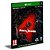 Back 4 Blood Português Xbox One Mídia Digital - Imagem 1
