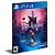 Lost in Random PS4 PSN Mídia Digital - Imagem 1