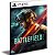 Battlefield 2042 Gold Edition PS5 Português PSN Mídia Digital - Imagem 1