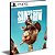 Saints Row PS5 PSN Mídia Digital - Imagem 1
