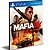 Mafia 3 III Definitive Edition PS4 e PS5 PSN MÍDIA DIGITAL - Imagem 1