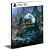 SPELLFORCE III REFORCED PS5 PSN Mídia Digital - Imagem 1