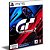 Gran Turismo 7 PS5 PSN Mídia Digital - Imagem 1