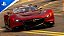 Gran Turismo 7 PS5 PSN Mídia Digital - Imagem 2