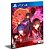 MELTY BLOOD TYPE LUMINA  PS4 e PS5  Mídia Digital PSN - Imagem 1