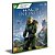 Halo Infinite Português Xbox Series X|S Mídia Digital - Imagem 1